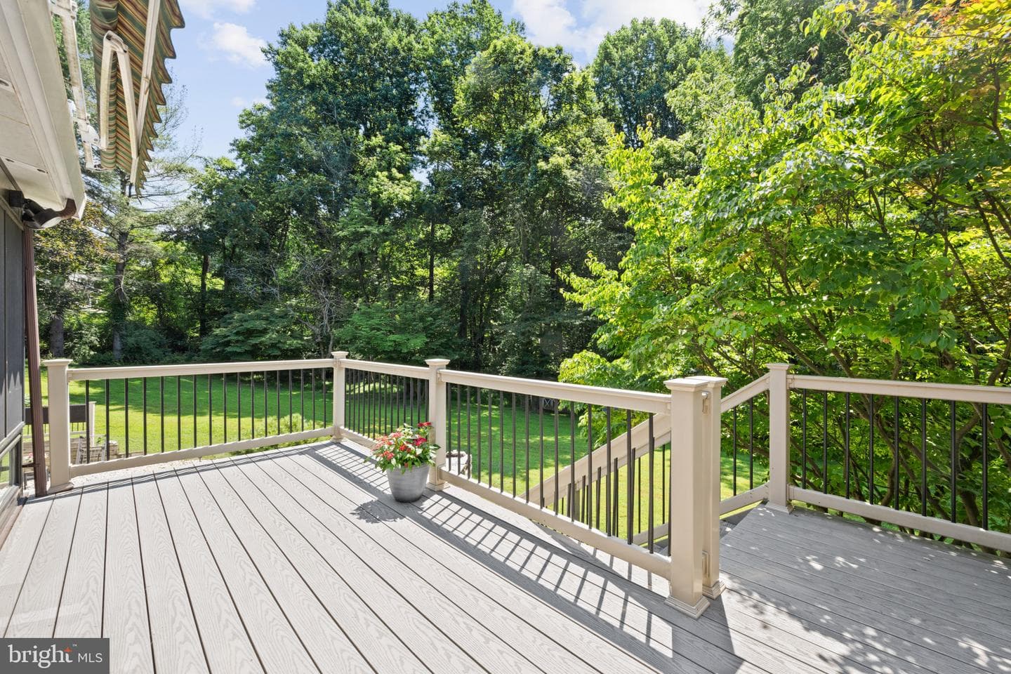 6614 Corina Court photo 72