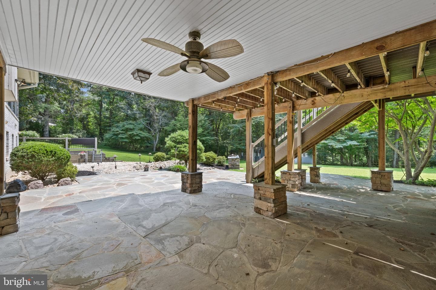 6614 Corina Court photo 76