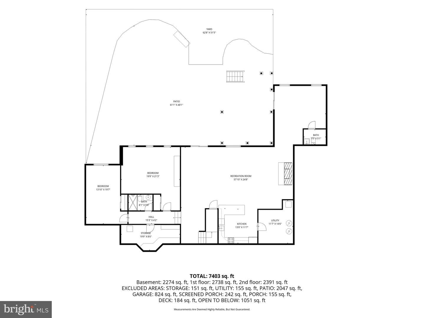 6614 Corina Court photo 83