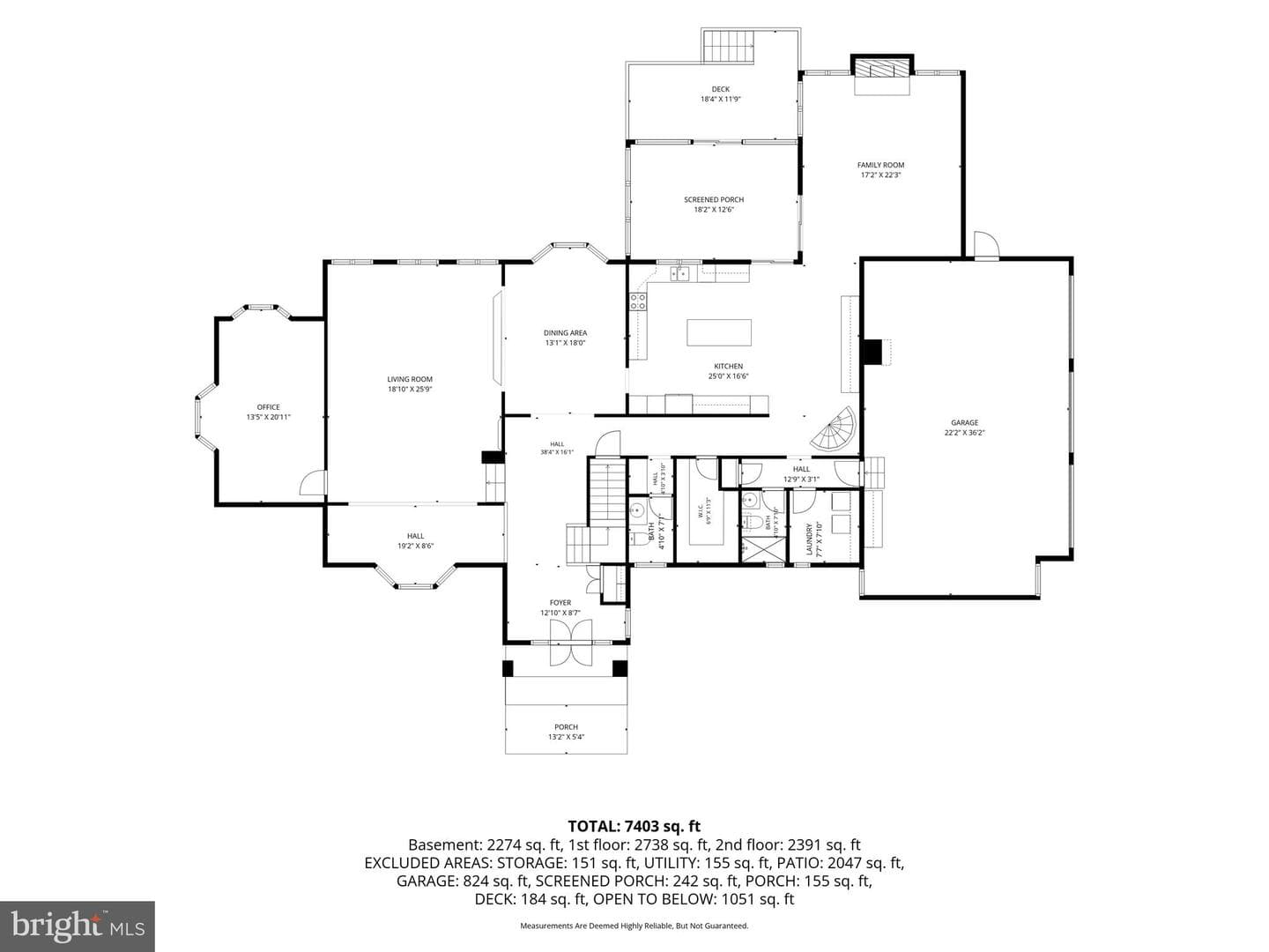 6614 Corina Court photo 84