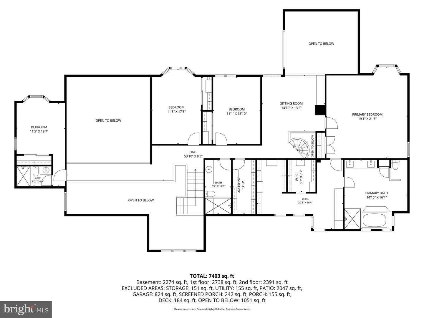 6614 Corina Court photo 85