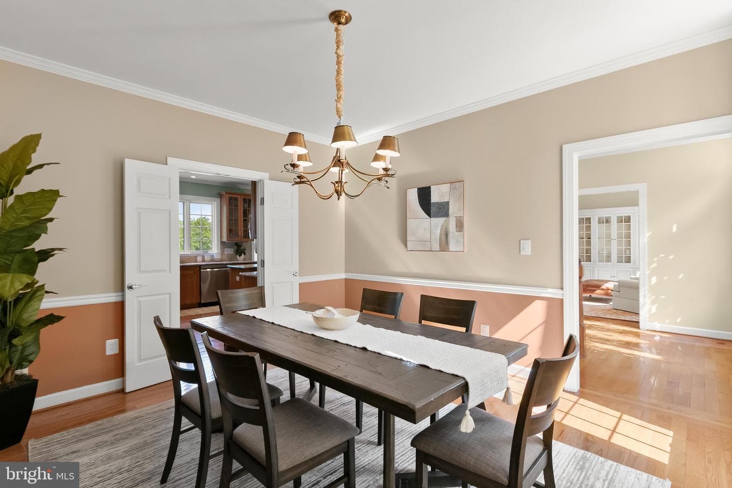 9704 Oriole Court photo 11