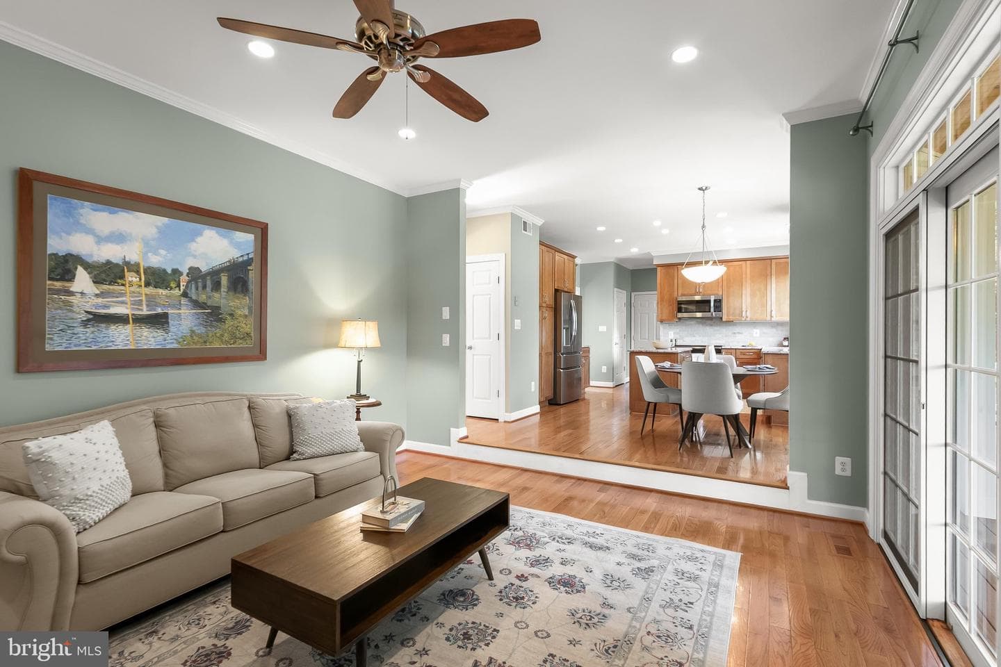 9704 Oriole Court photo 26