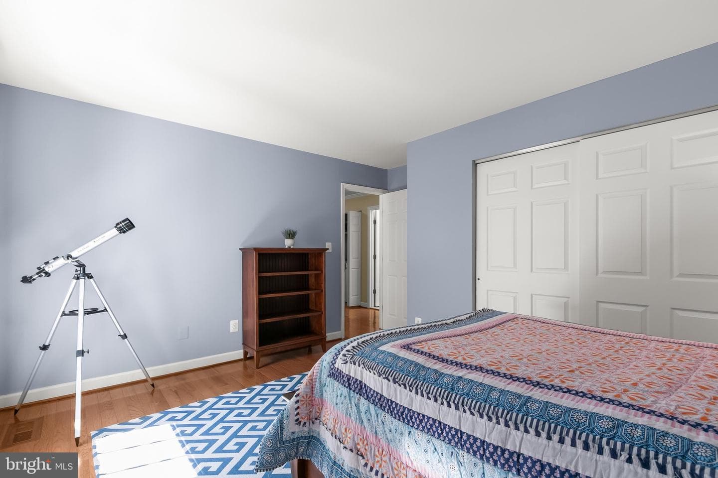 9704 Oriole Court photo 37