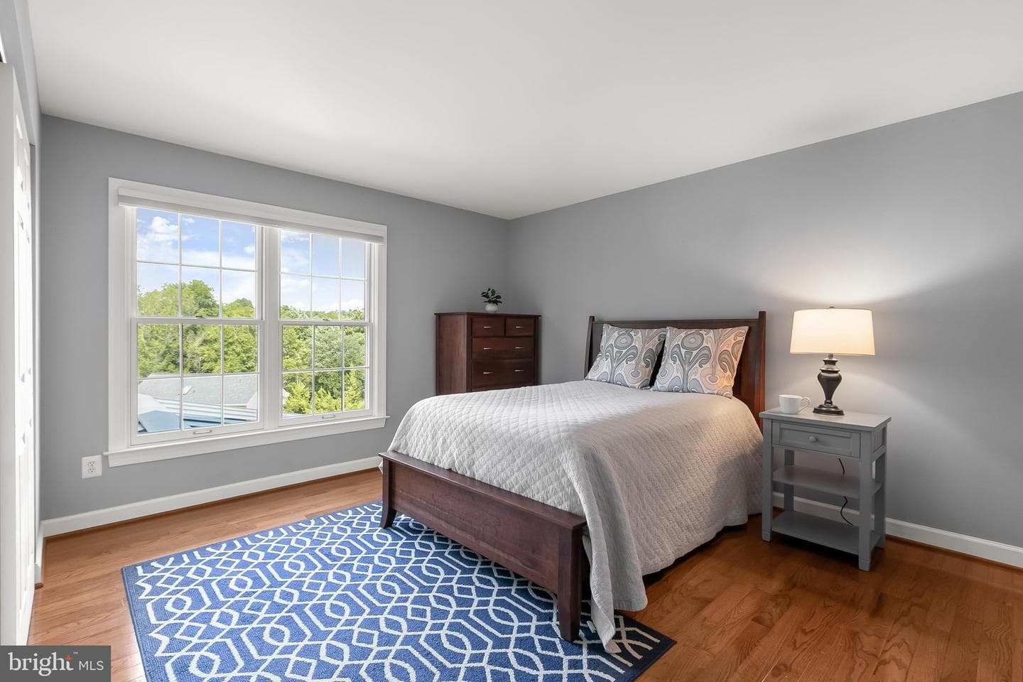 9704 Oriole Court photo 39