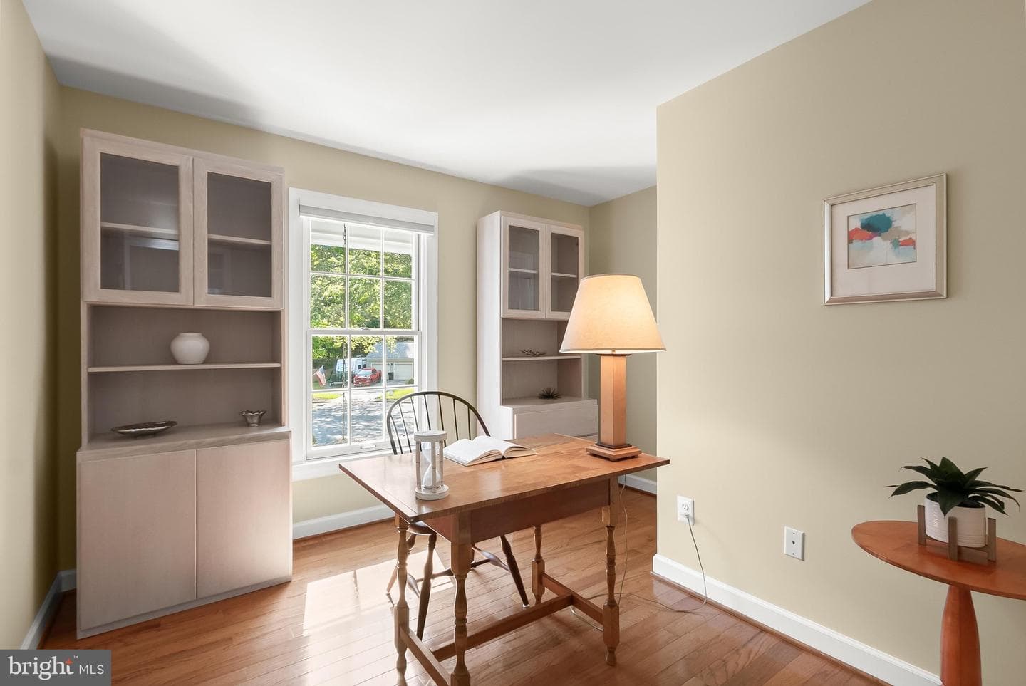 9704 Oriole Court photo 41