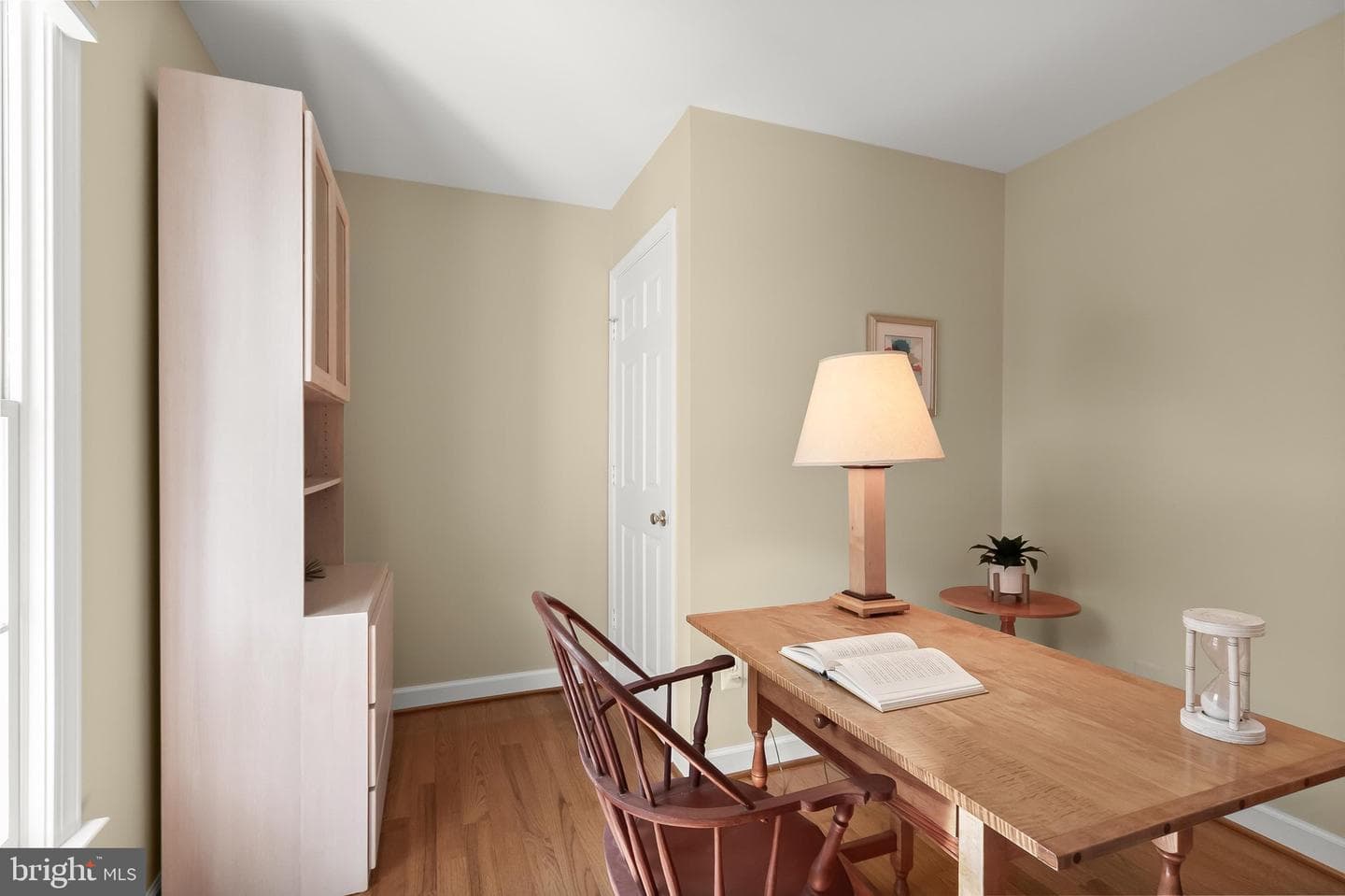 9704 Oriole Court photo 42