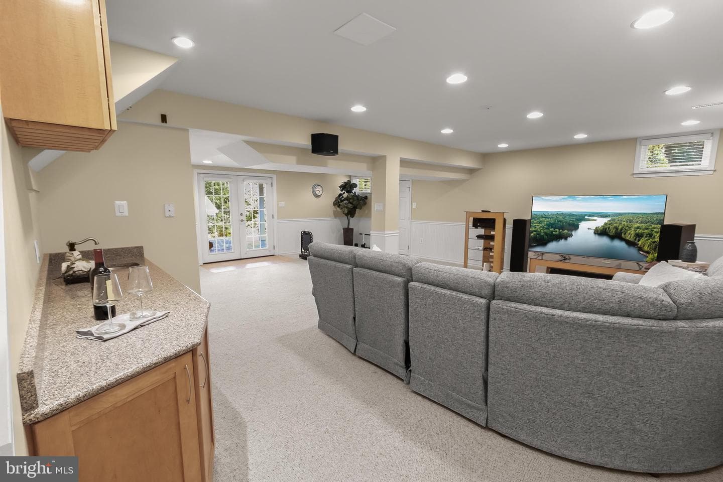 9704 Oriole Court photo 43