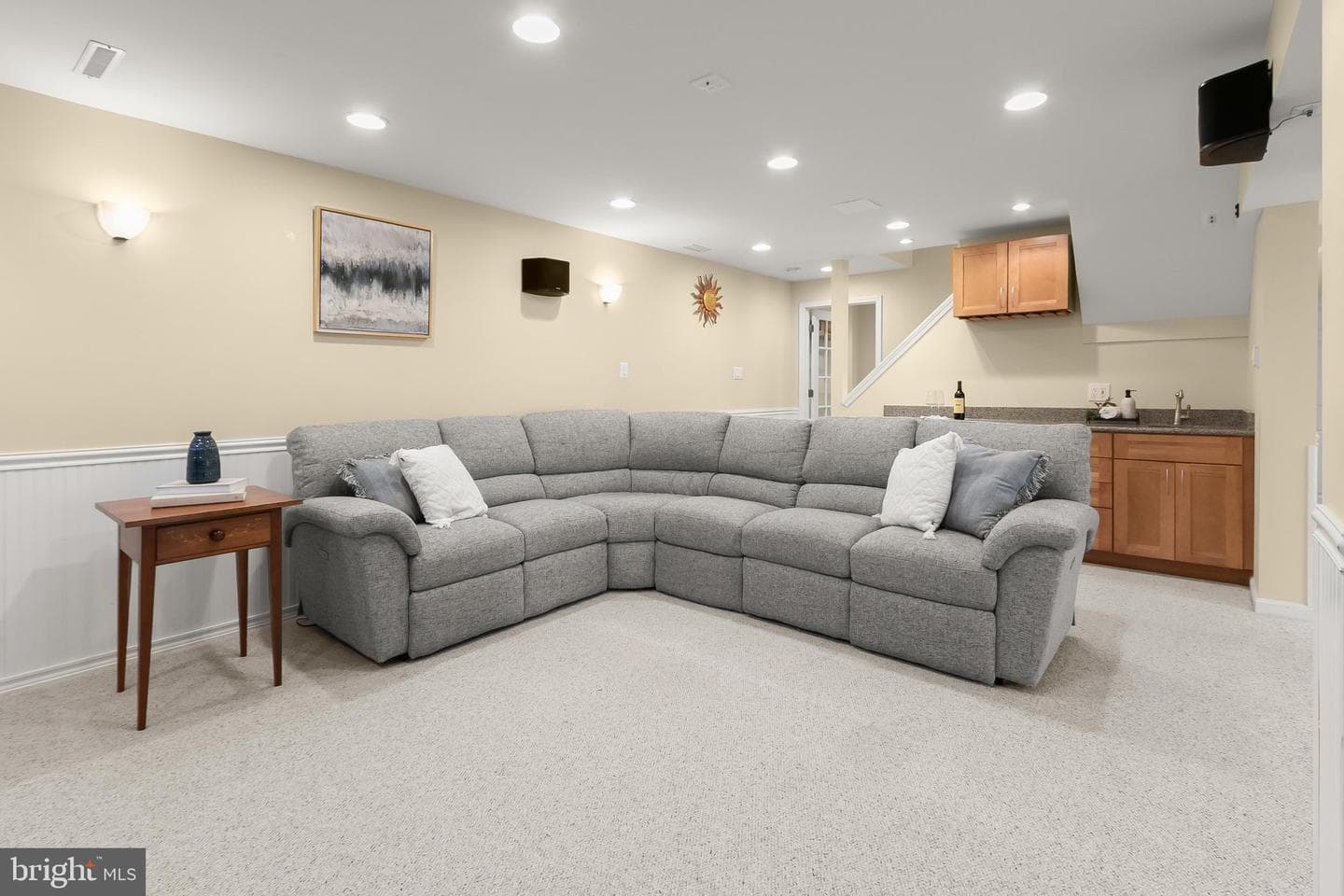 9704 Oriole Court photo 46
