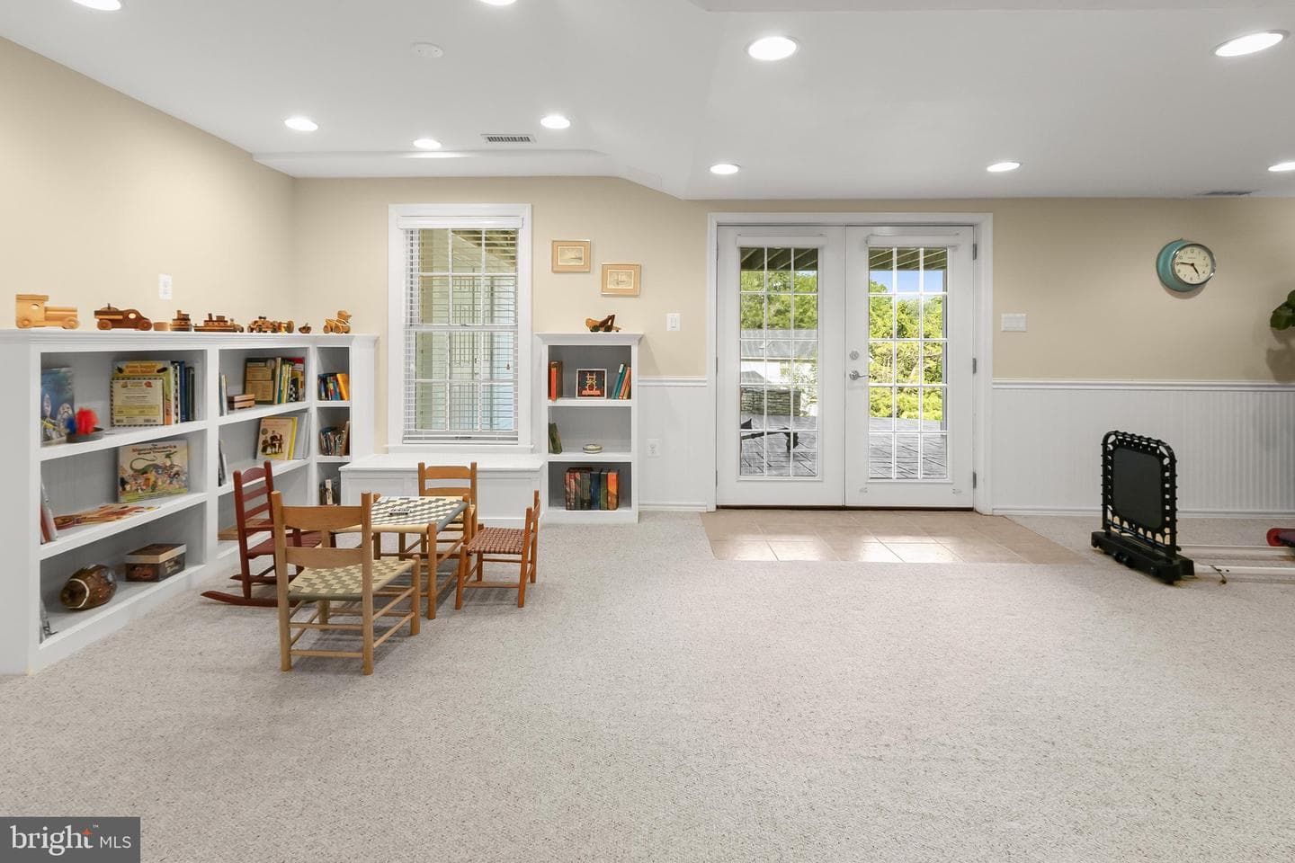 9704 Oriole Court photo 49