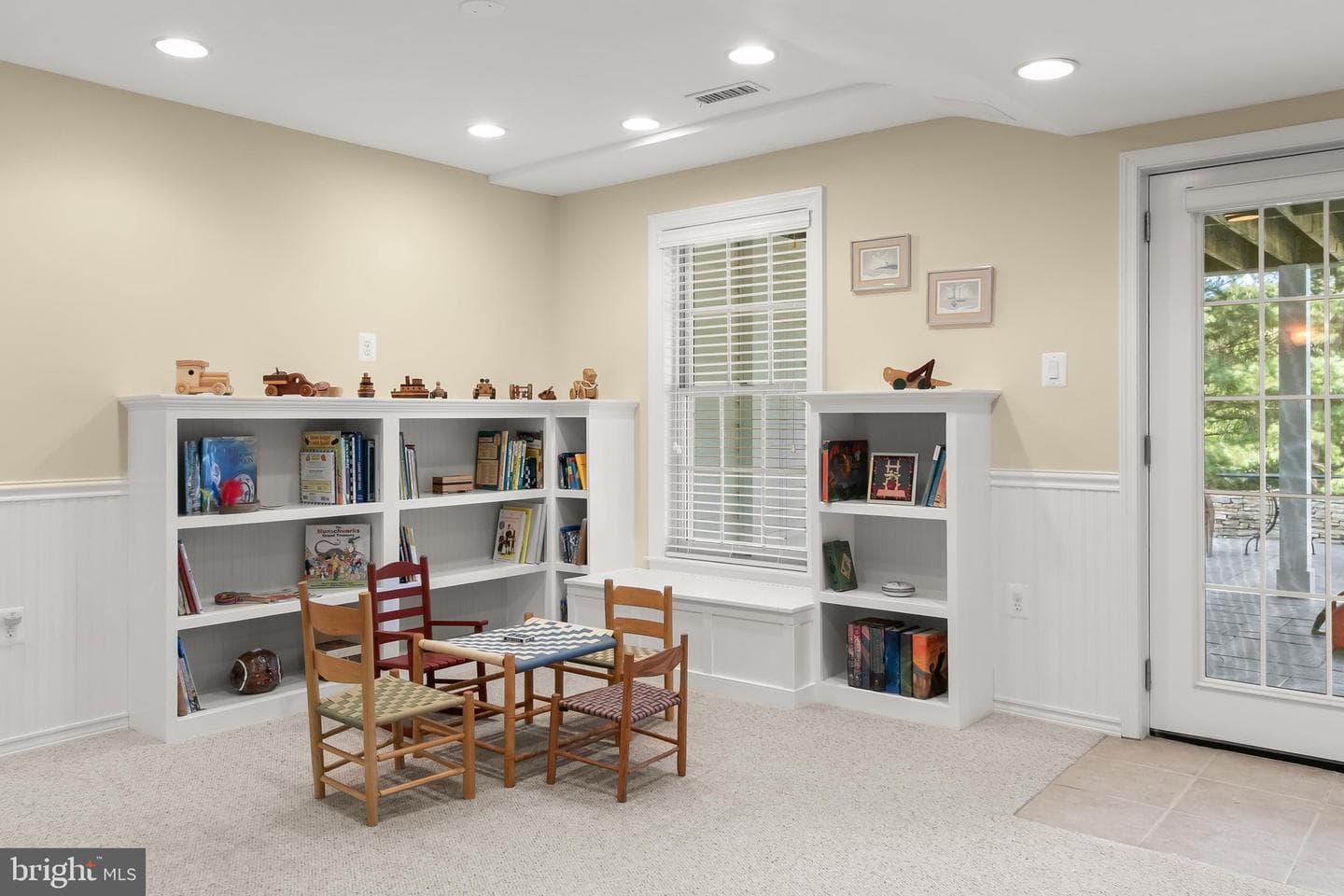 9704 Oriole Court photo 50