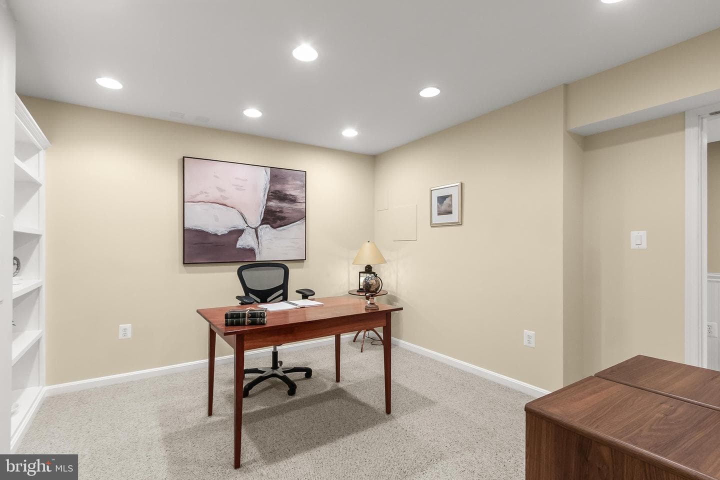 9704 Oriole Court photo 54