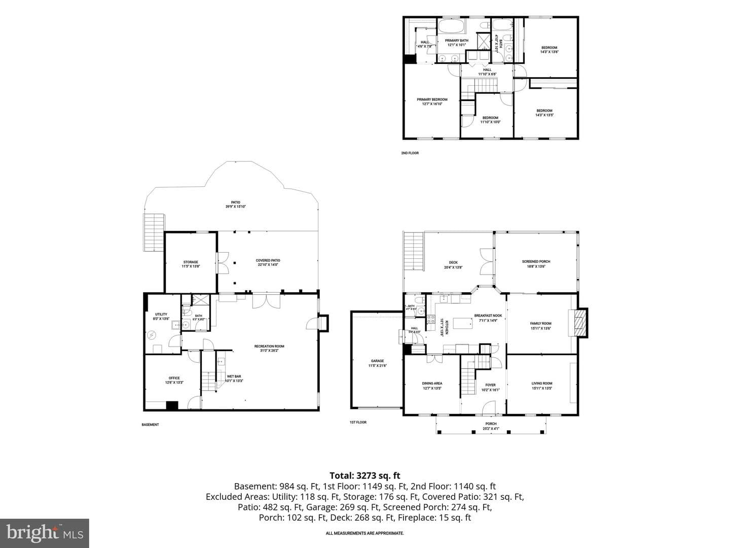 9704 Oriole Court photo 64
