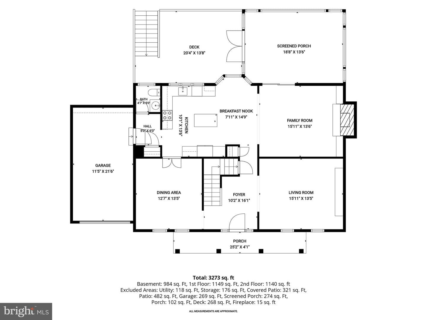 9704 Oriole Court photo 65