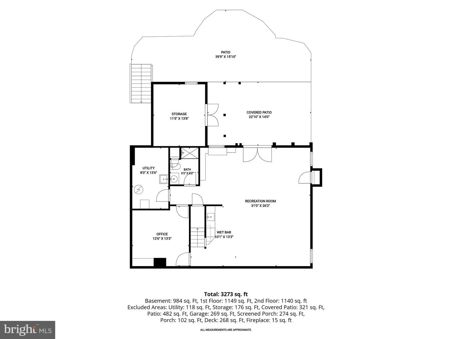 9704 Oriole Court photo 67