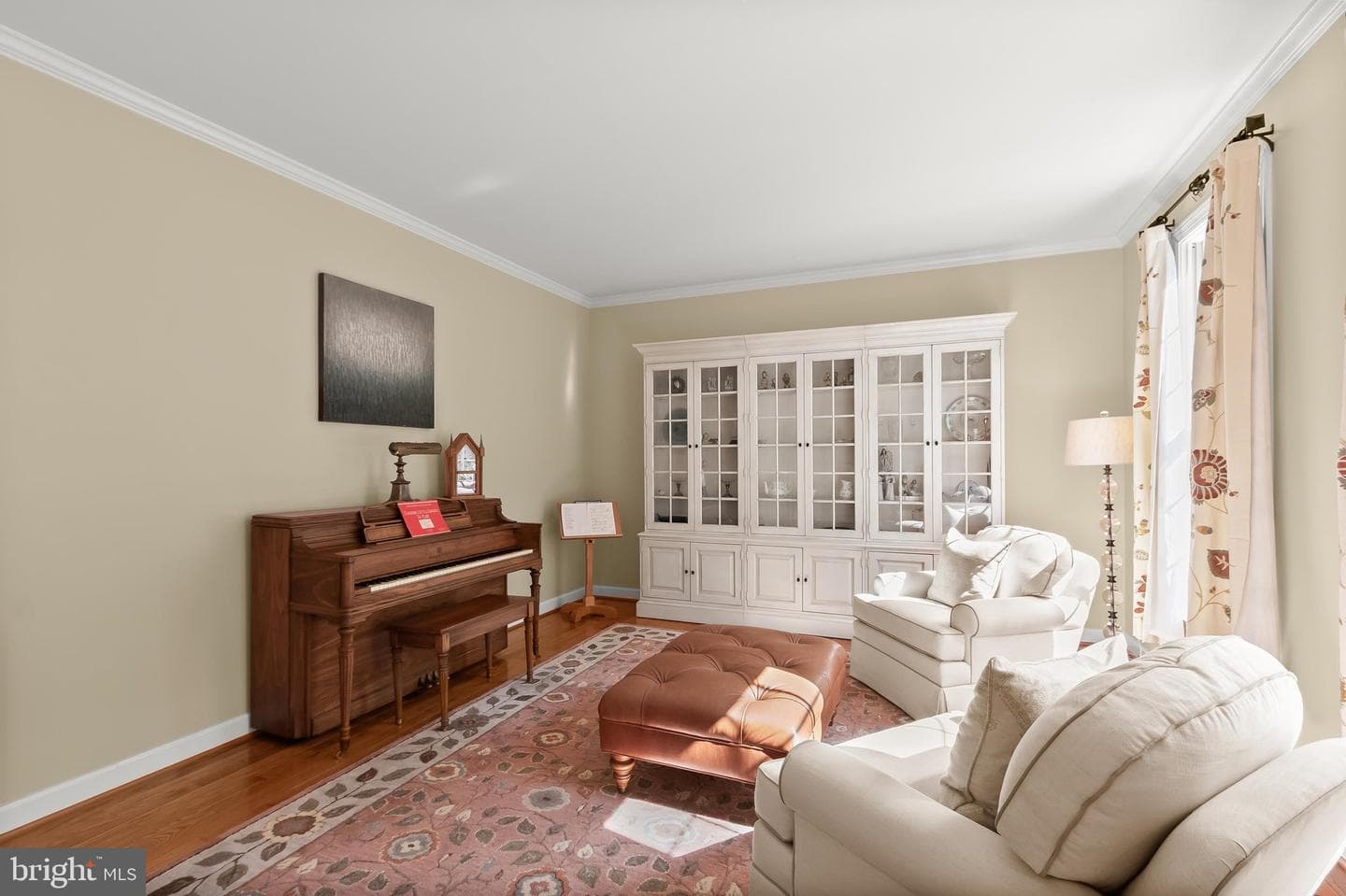 9704 Oriole Court photo 9