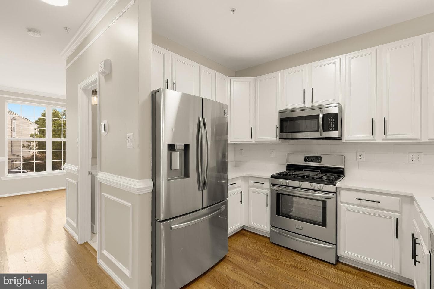 5748 Goldfinch Court photo 18