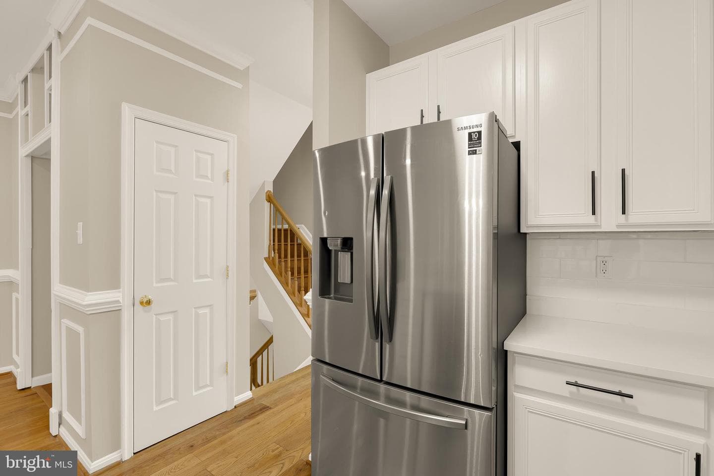 5748 Goldfinch Court photo 19