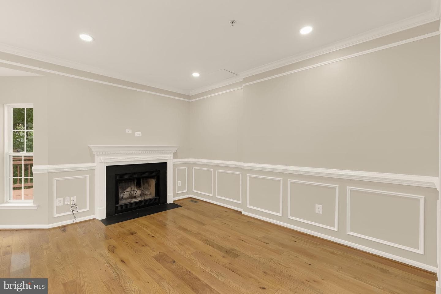 5748 Goldfinch Court photo 29