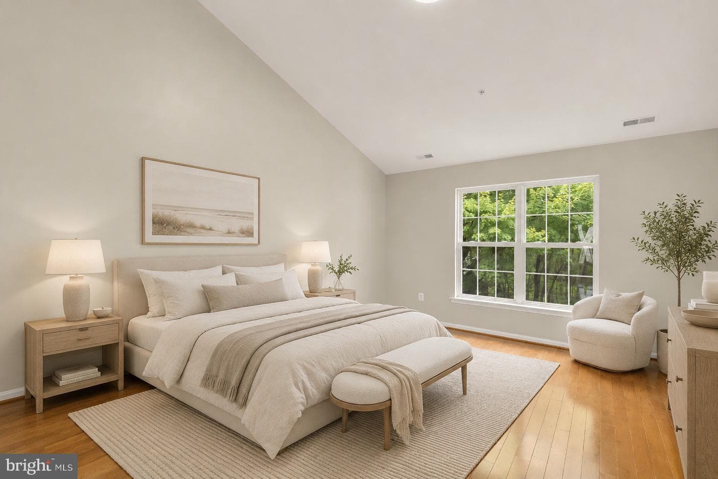 5748 Goldfinch Court photo 41
