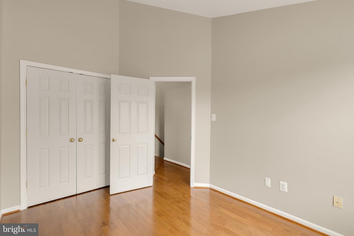 5748 Goldfinch Court photo 53