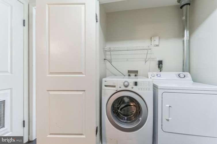 11410 Little Patuxent Parkway #1007 photo 13