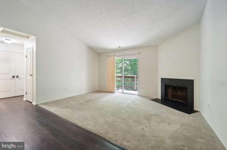 11410 Little Patuxent Parkway #1007, Columbia