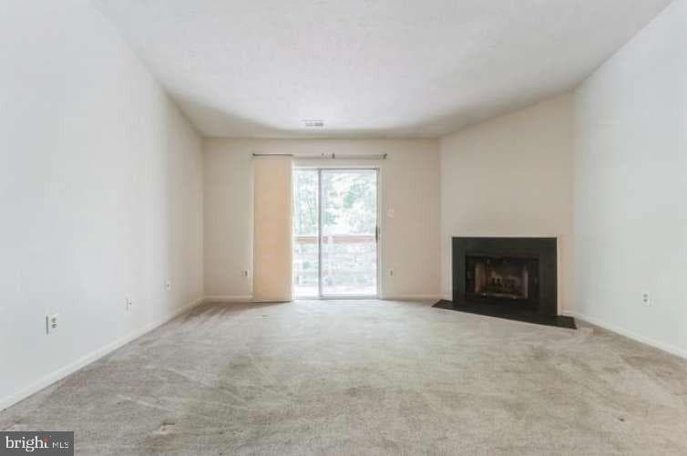 11410 Little Patuxent Parkway #1007 photo 3