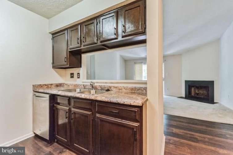 11410 Little Patuxent Parkway #1007 photo 7