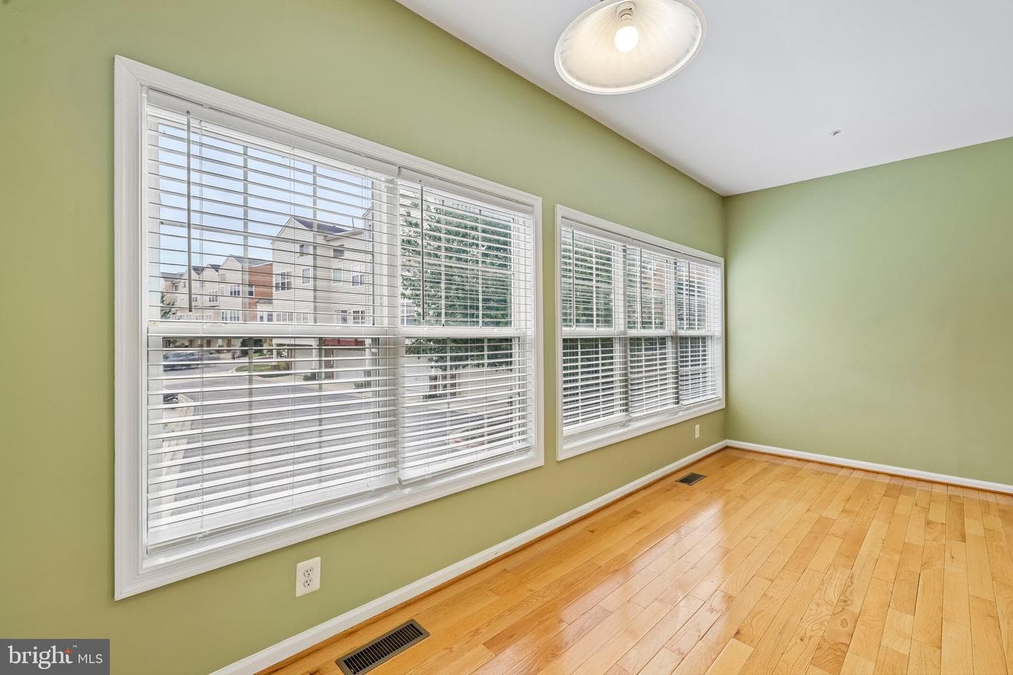 10214 Sherman Heights Place #53 photo 11