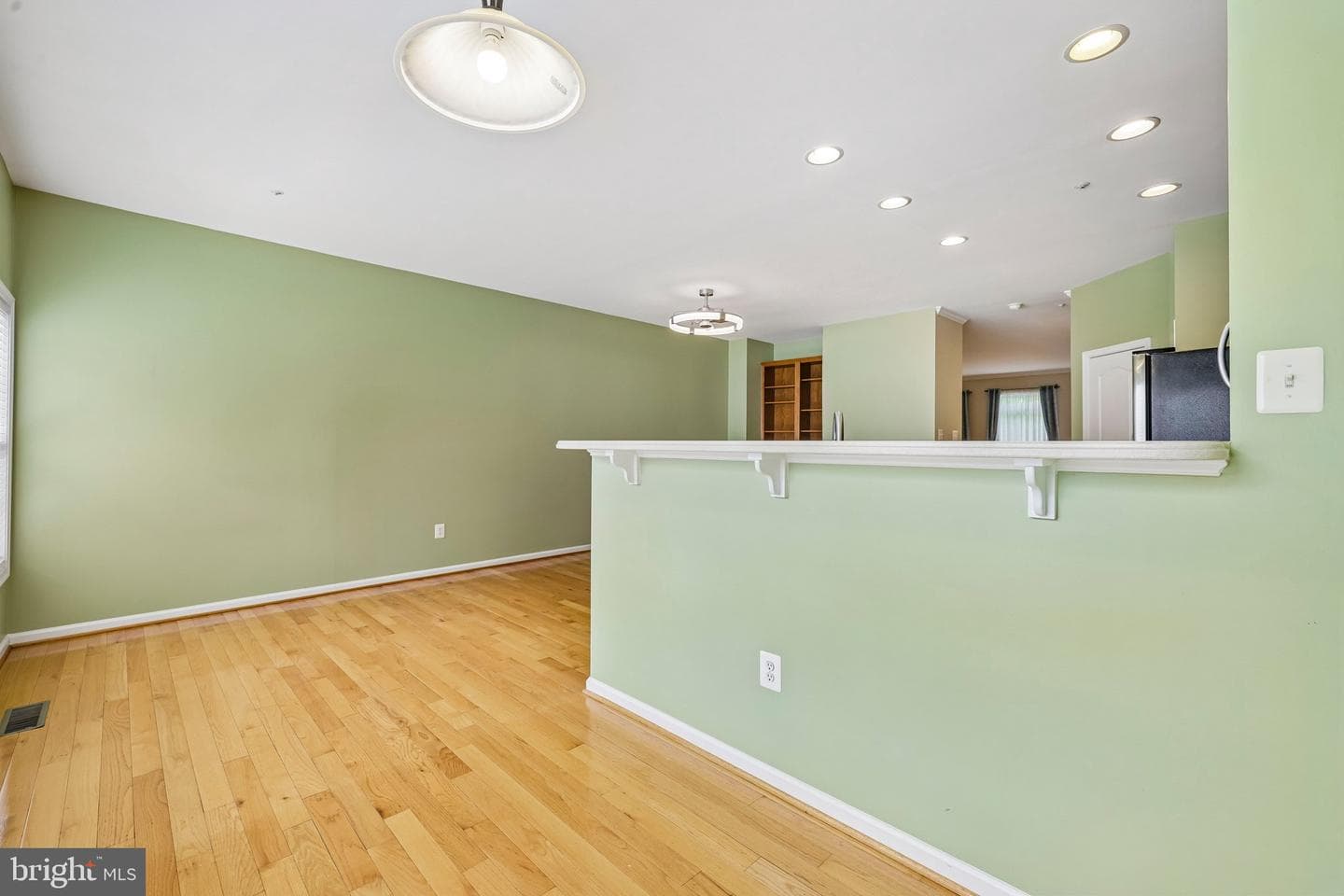 10214 Sherman Heights Place #53 photo 12
