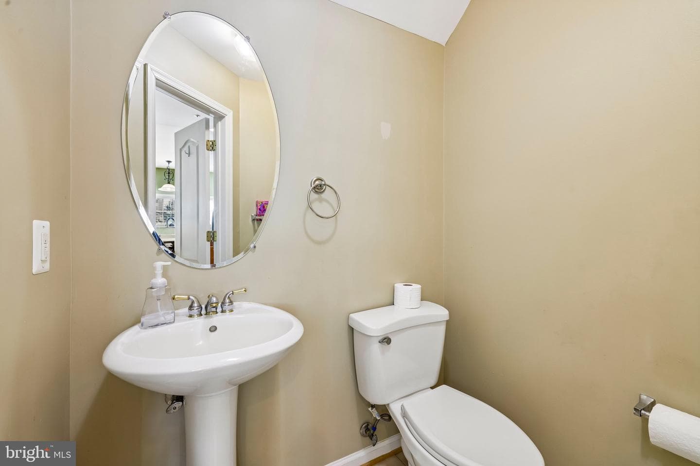 10214 Sherman Heights Place #53 photo 24