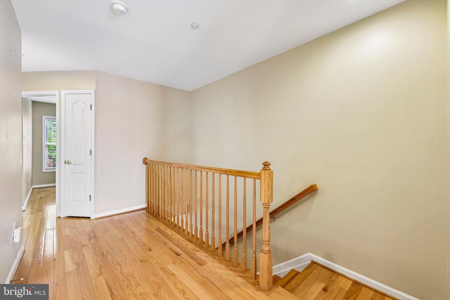 10214 Sherman Heights Place #53 photo 29