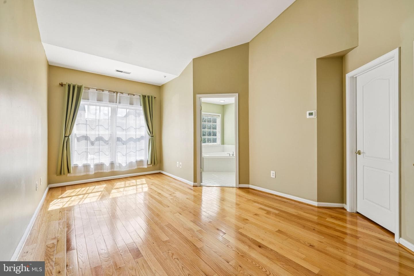 10214 Sherman Heights Place #53 photo 34