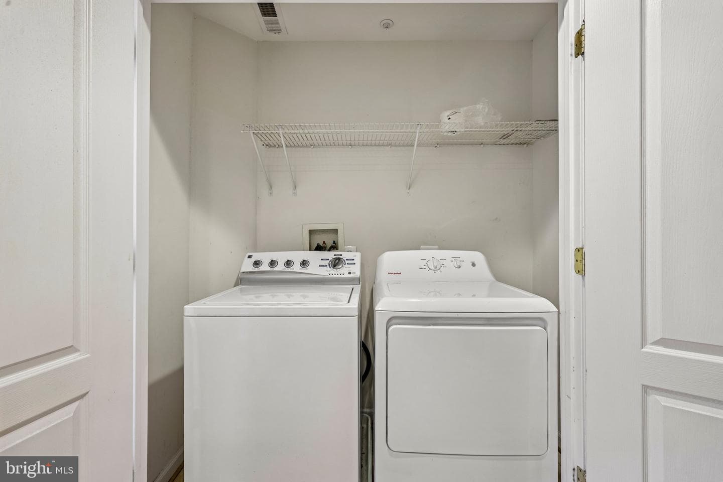 10214 Sherman Heights Place #53 photo 37