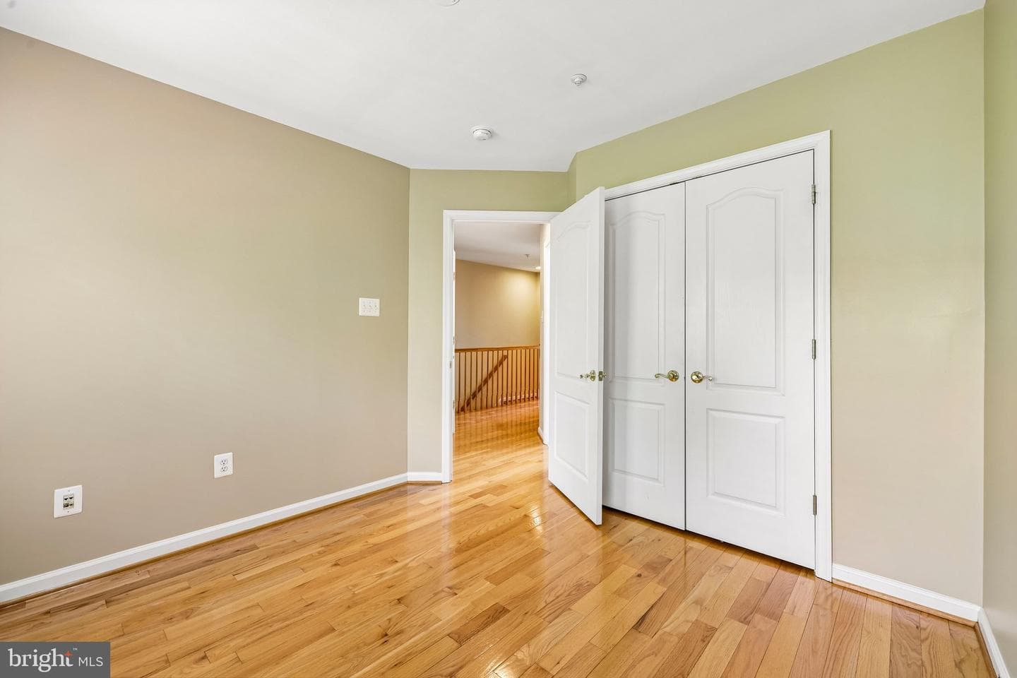 10214 Sherman Heights Place #53 photo 40