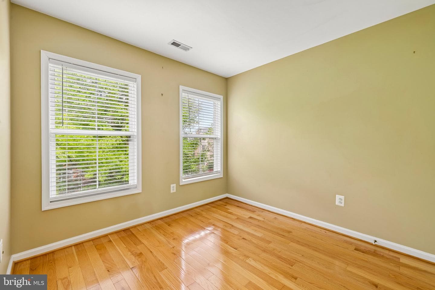 10214 Sherman Heights Place #53 photo 44