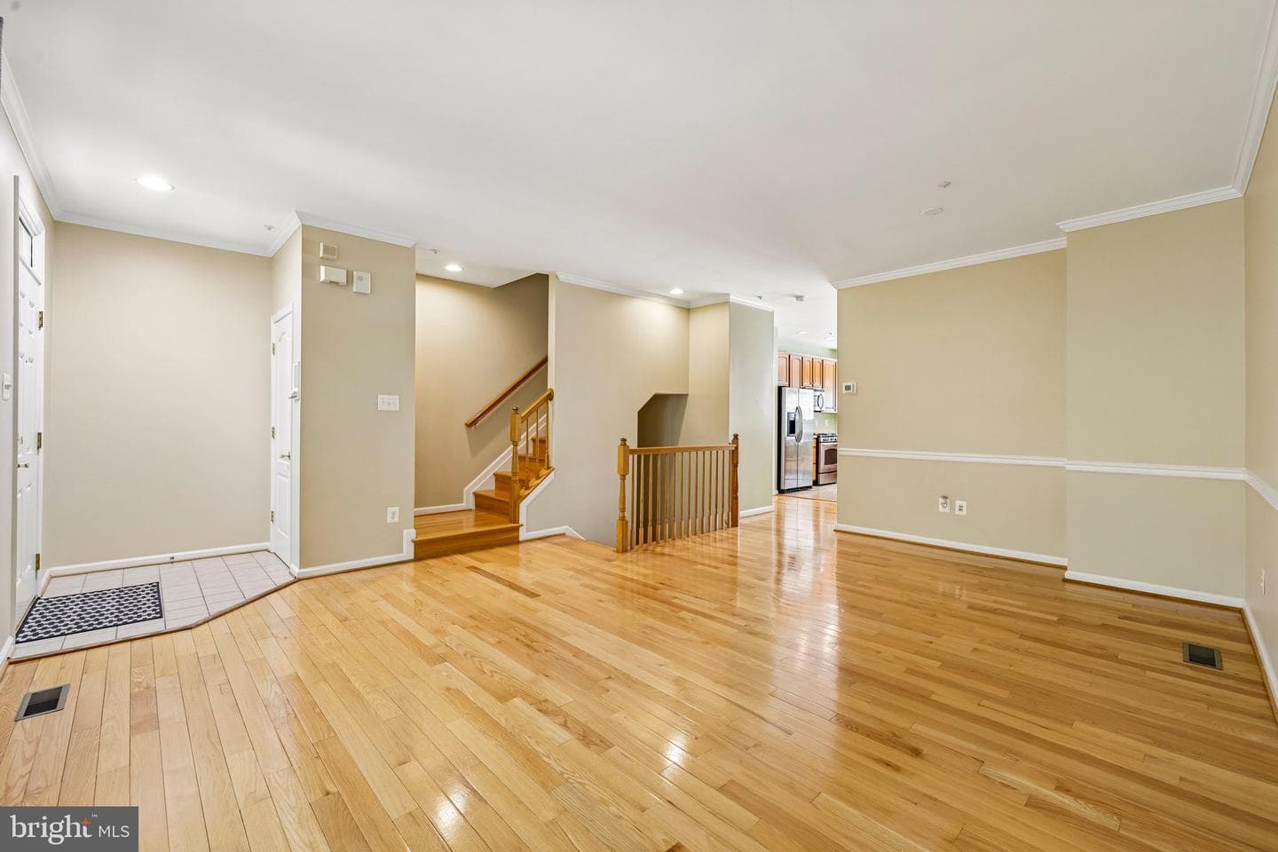 10214 Sherman Heights Place #53 photo 6