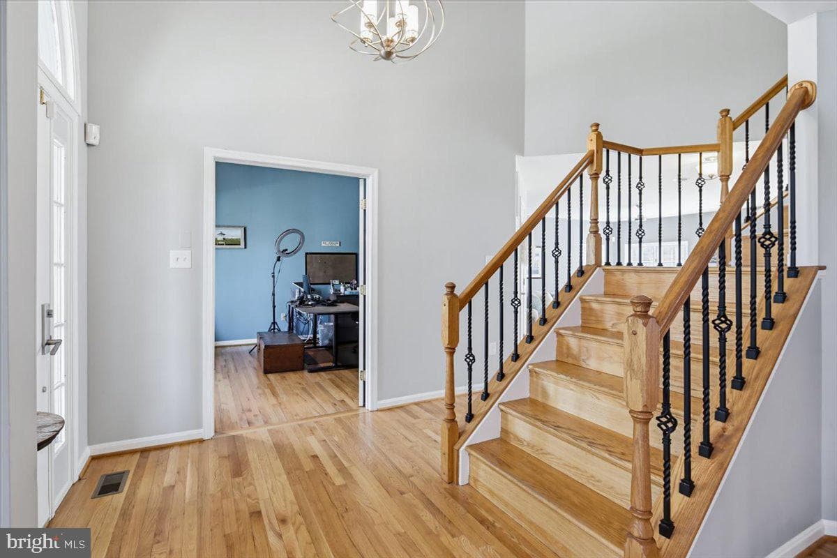 2057 Mount Hebron Drive SW photo 11
