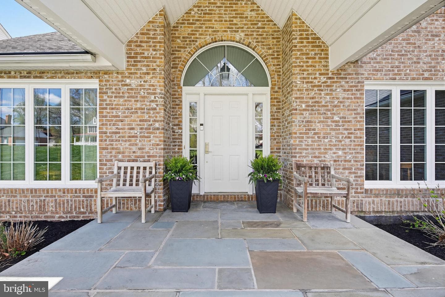 2057 Mount Hebron Drive SW, Ellicott City