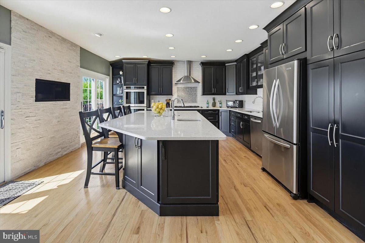 2057 Mount Hebron Drive SW photo 20