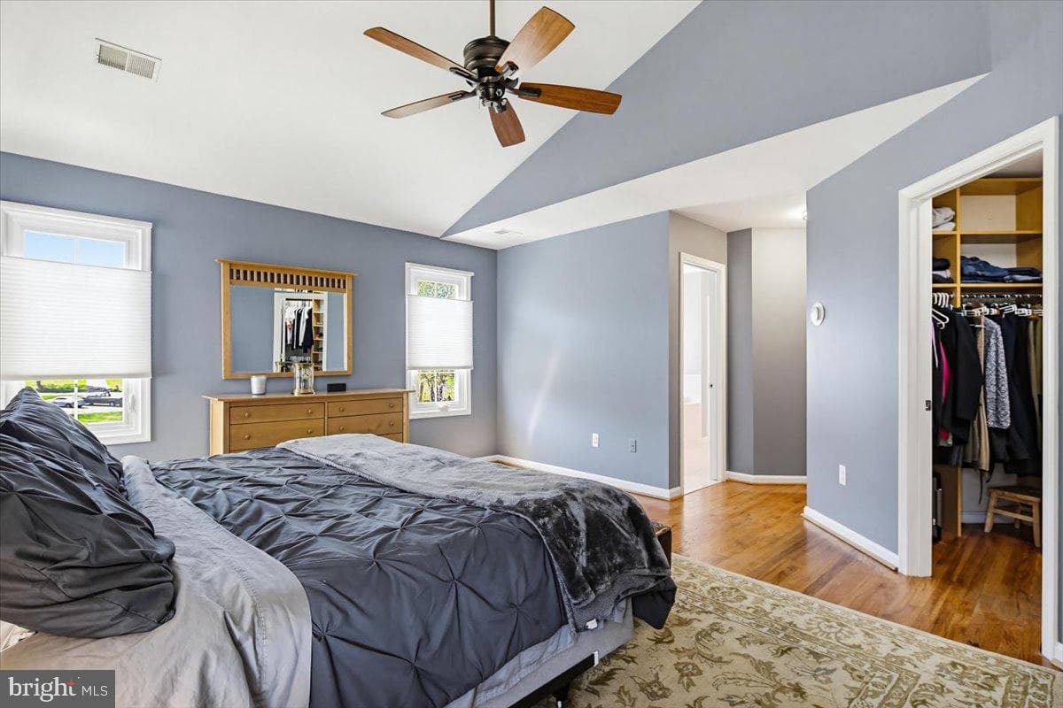2057 Mount Hebron Drive SW photo 28