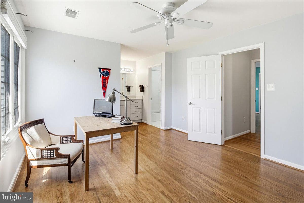 2057 Mount Hebron Drive SW photo 37