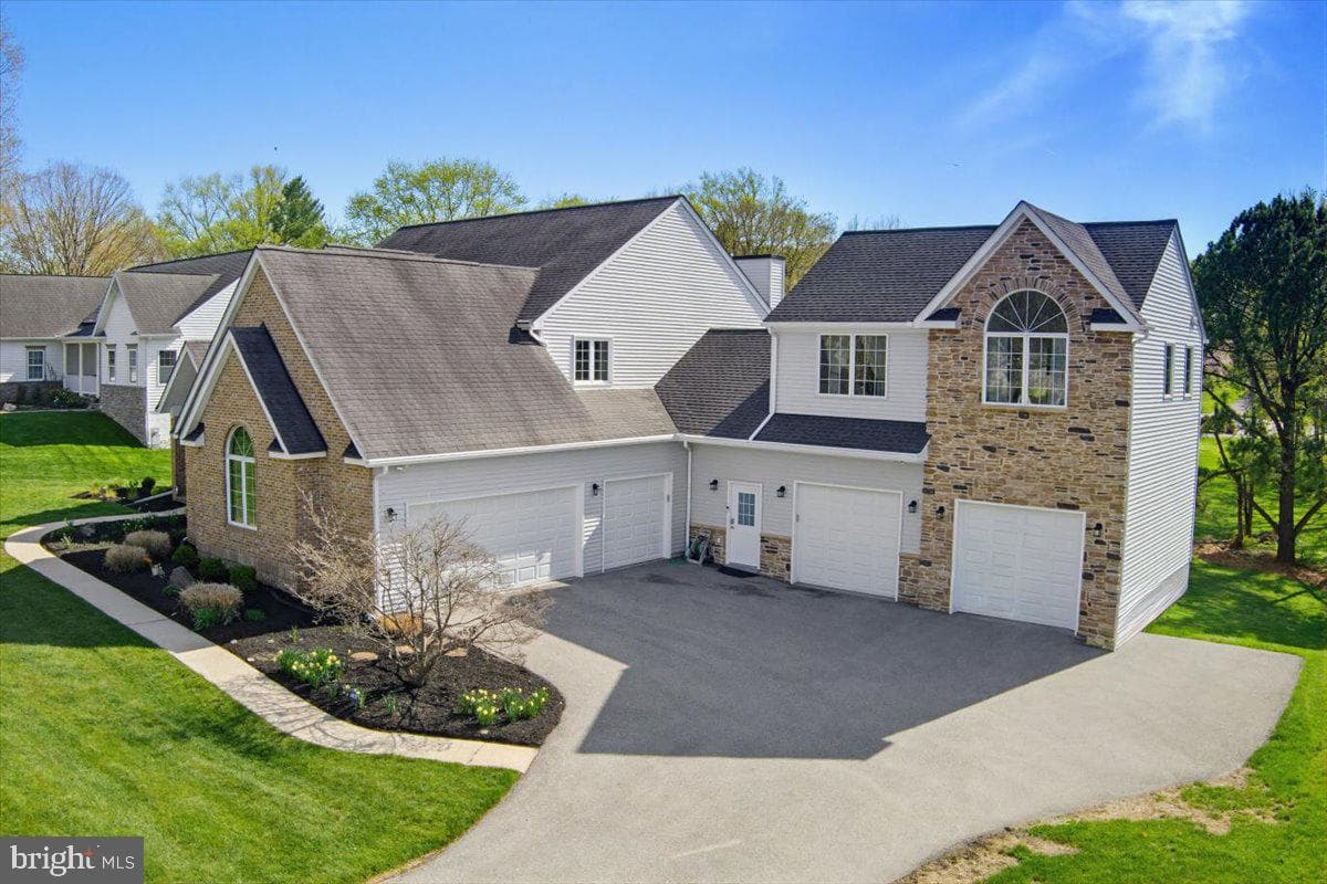 2057 Mount Hebron Drive SW photo 38