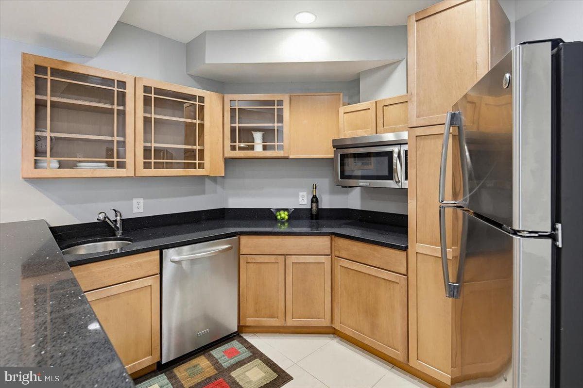 2057 Mount Hebron Drive SW photo 55