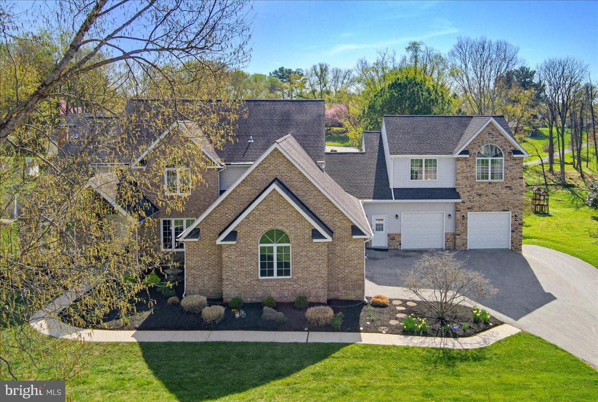 2057 Mount Hebron Drive SW photo 67
