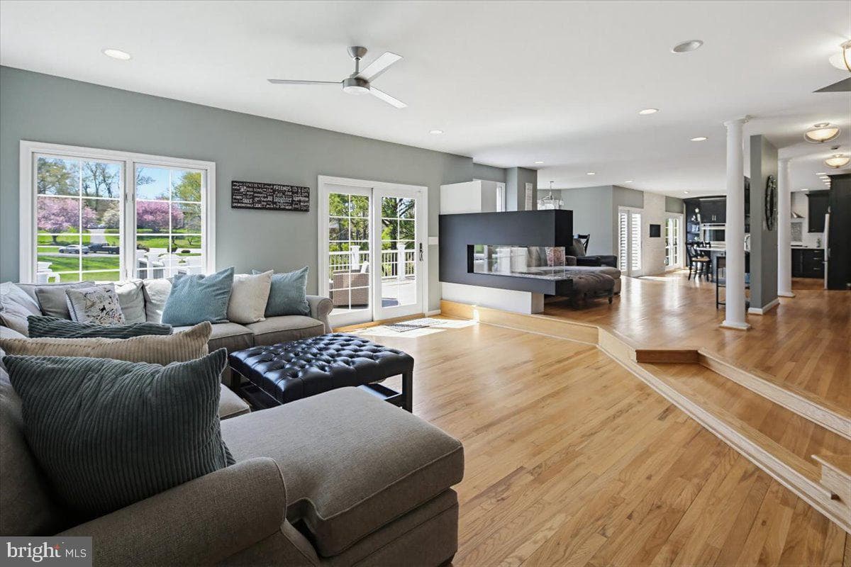 2057 Mount Hebron Drive SW photo 8