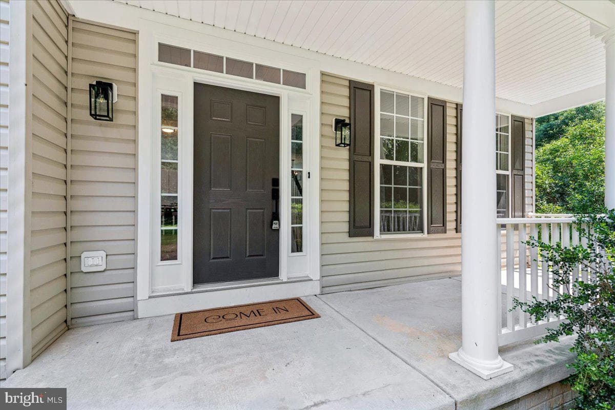 17260 Old Frederick Road photo 12