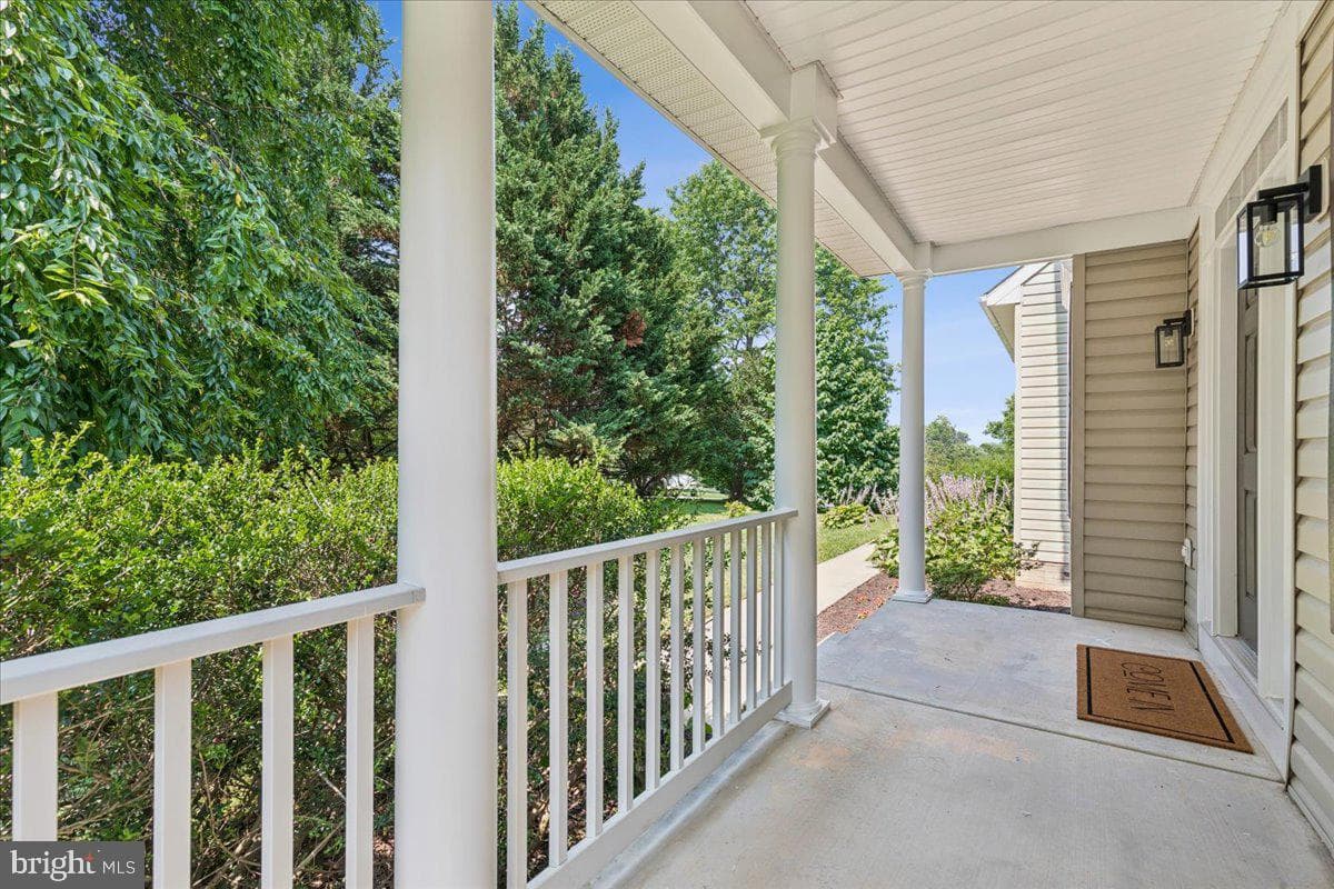 17260 Old Frederick Road photo 14