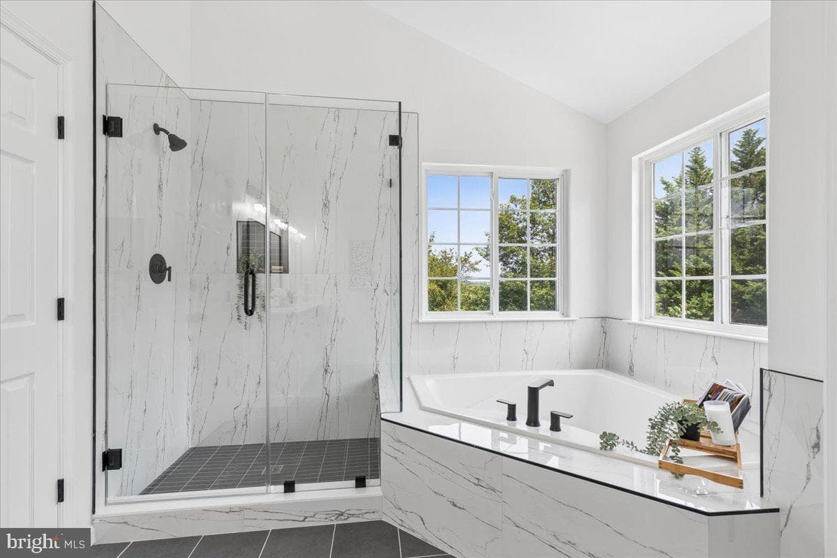 17260 Old Frederick Road, Mount Airy